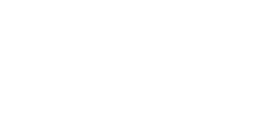 Ramon masseert!